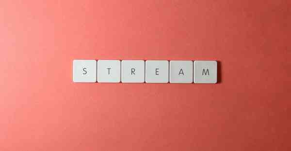 大数据监管的作用（监管大数据应用）