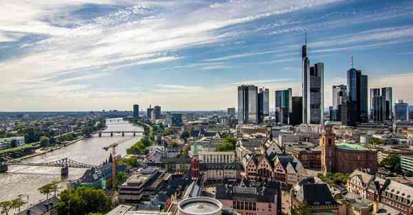 机器人与新型人工智能