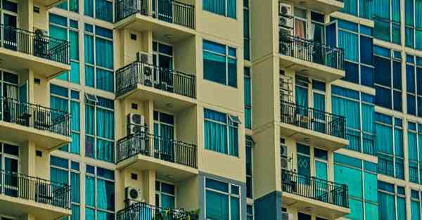 优傲智能机器人组装