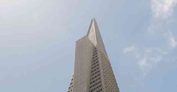 大数据判断数据变化趋势（大数据判断数据变化趋势分析）