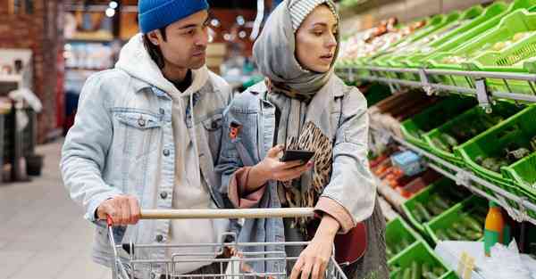 火山引擎大数据