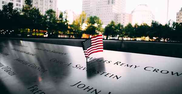 智能控制人工智能AI技术，智能控制人工智能AI技术是什么