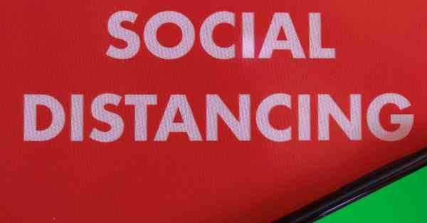 原神QQ智能机器人