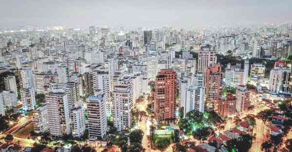 大数据的真实性