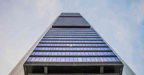 大数据包含设备数据的行业文章