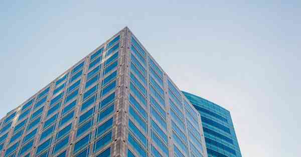 不断重复AI绘画人类进化（不断重复AI绘画人类进化史）