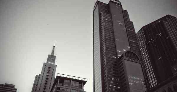 辅导学生学习智能机器人