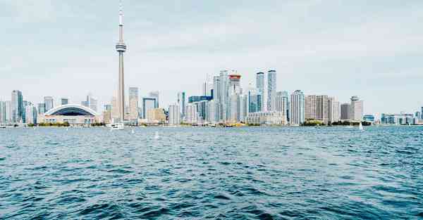 大数据判断数据变化趋势（大数据判断数据变化趋势分析）