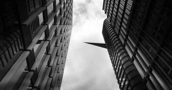 物流大数据复习