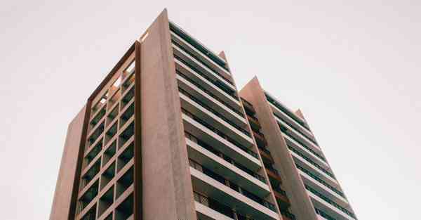 大数据判断数据变化趋势（大数据判断数据变化趋势分析）