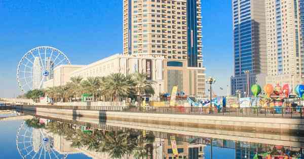 智能机器人做食物翻车现场