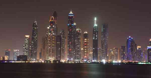 智能机器人姜维，智能机器人VECTOR