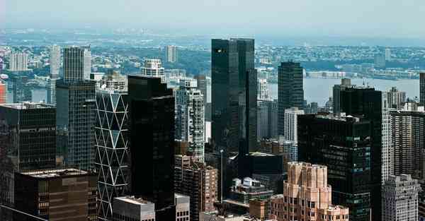 搭建AI智能平台（搭建AI智能平台的方法）