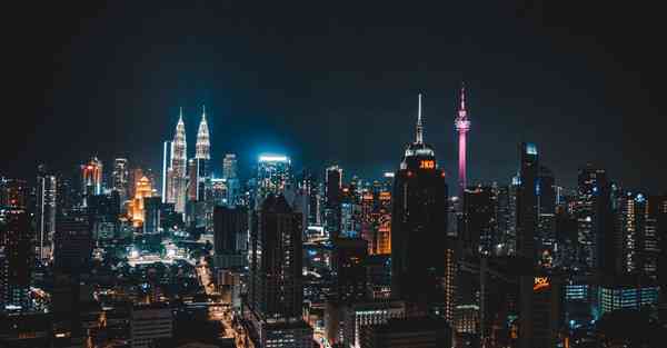 儿童智能机器人比较