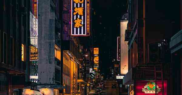 艾克智能清洁机器人 艾克智能清洁机器人怎么样