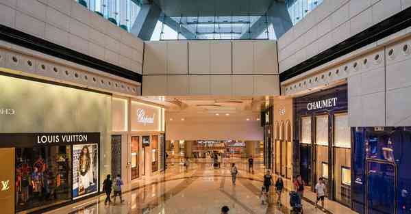 大数据下的工业互联网（大数据下的工业互联网龙头）