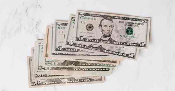 还给AI绘画爆笑瞬间 （意间AI绘画和AI绘画梦）