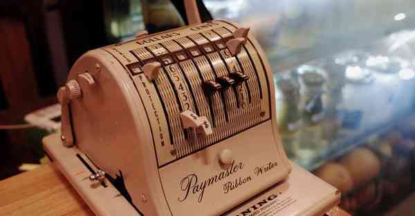 贝立安智能机器人价格