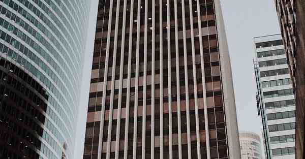 智能机器人拖鞋：改变生活的奇迹