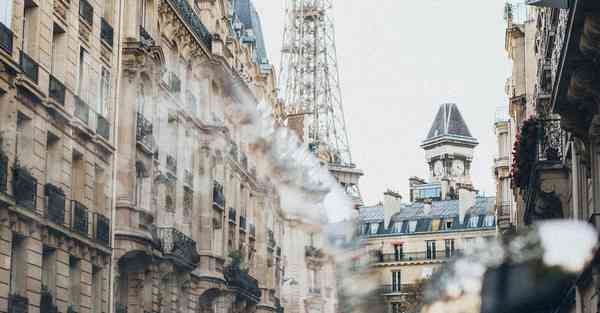 物流大数据复习