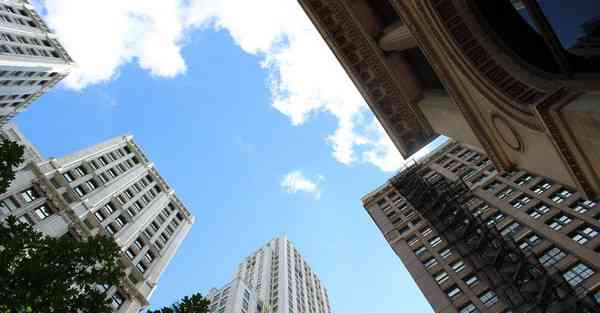 大数据包含设备数据的行业文章