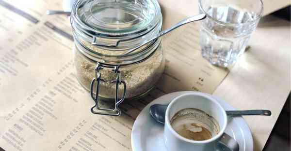 智能机器人姜维，智能机器人VECTOR