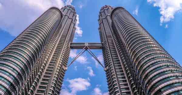 金融大数据的数据特点（金融大数据的数据特点是什么）