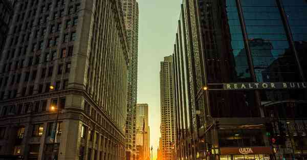 金融大数据的数据特点（金融大数据的数据特点是什么）