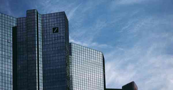 画流程图的插件