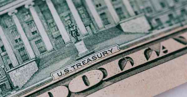 物流大数据复习