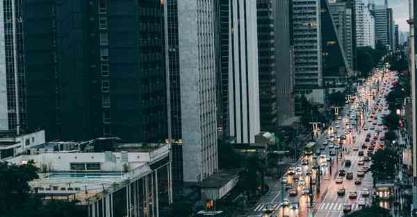 画流程图的插件