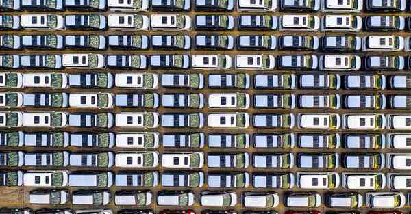 智能护航机器人，智能护航机器人怎么用