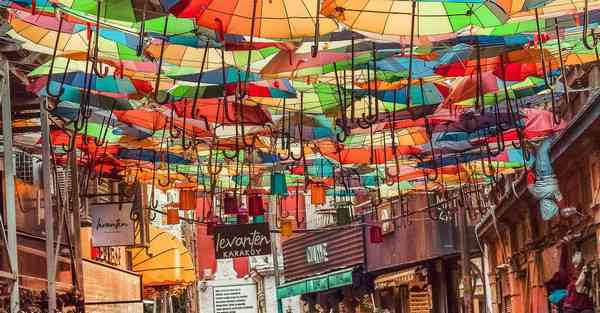 大数据智能化人才培养标准