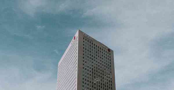 人工智能协作机器人品牌