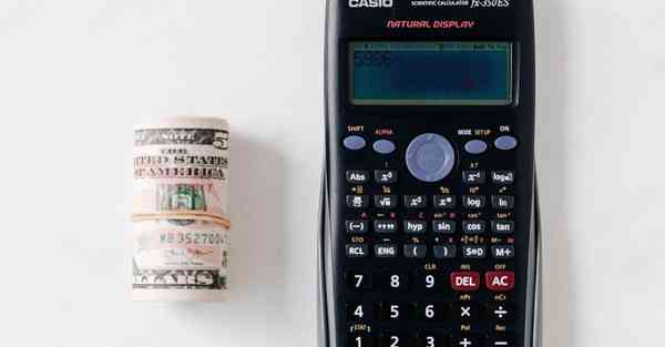 大数据包含设备数据的行业文章