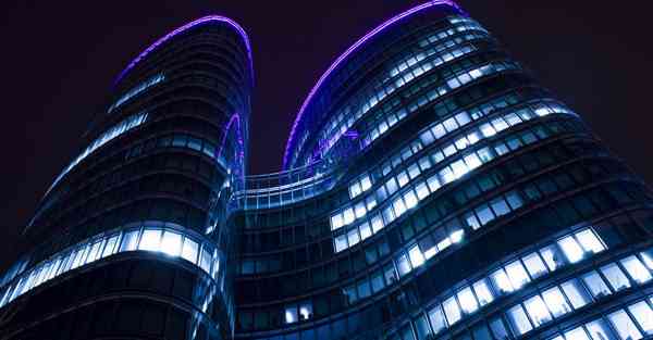 艾克智能清洁机器人 艾克智能清洁机器人怎么样