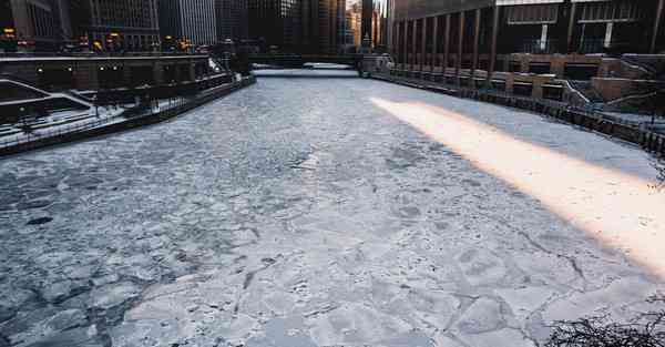 金融大数据的数据特点（金融大数据的数据特点是什么）