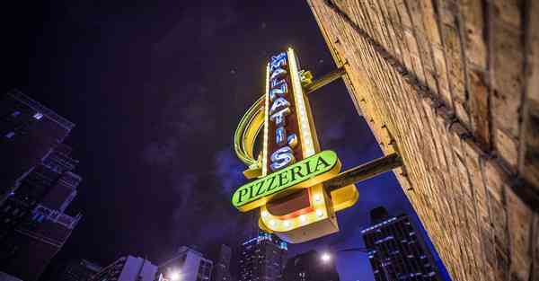 艾克智能清洁机器人 艾克智能清洁机器人怎么样