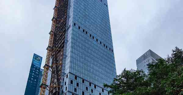 AI米来智能机器人WIFF键