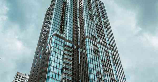 大数据抽取方式