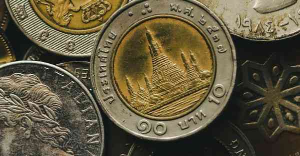 大数据判断数据变化趋势（大数据判断数据变化趋势分析）