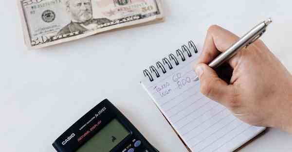 智能机器人与手机连接方式