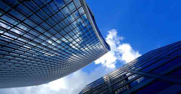 物流大数据复习