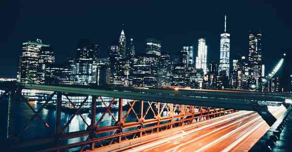 画流程图的插件