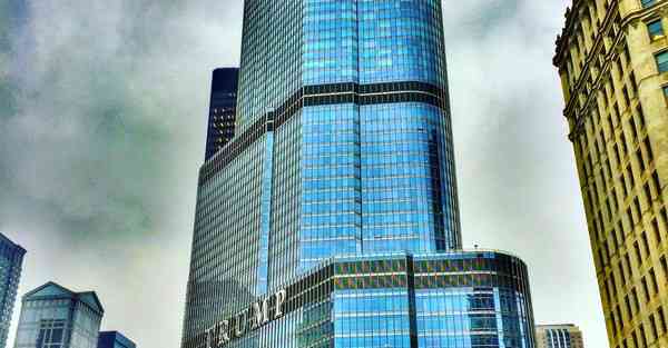 消防大数据分析