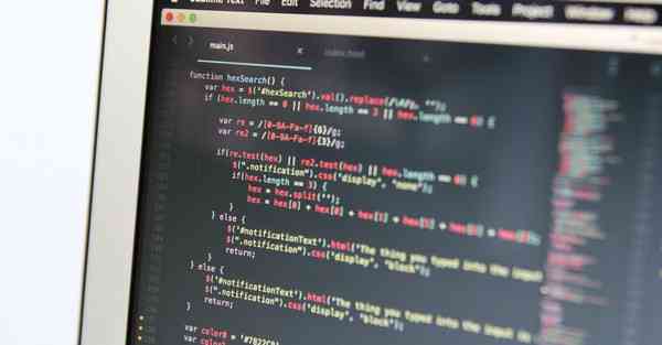 艾克智能清洁机器人 艾克智能清洁机器人怎么样