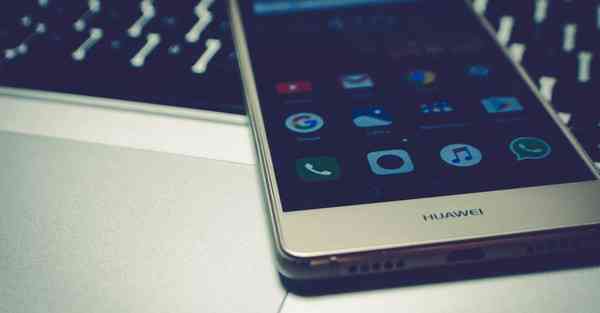 消防大数据分析