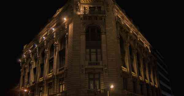 大数据安全提示