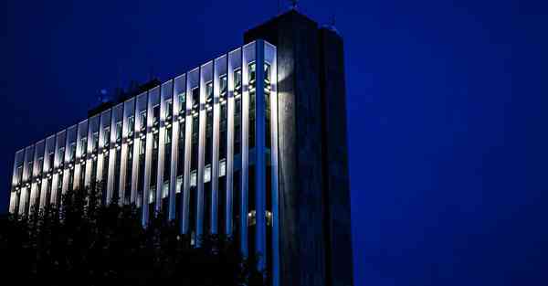 大数据判断数据变化趋势（大数据判断数据变化趋势分析）