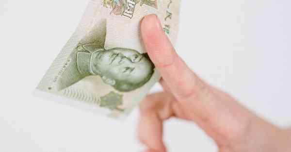 大数据包含设备数据的行业文章